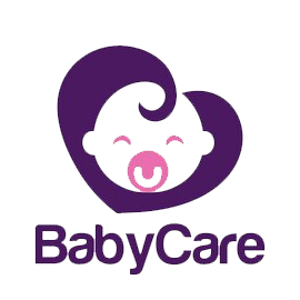 Nursery Nest Deals Store