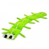 Weighted Toy - Caterpillar