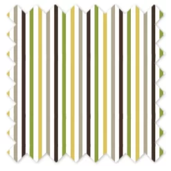 Bacati - Mod Dots Stripes Green Yellow Beige Brown 6 Pc Crib Bedding Set With Long Rail Guard Cover 19 Bacati - Mod Dots Stripes Green Yellow Beige Brown 6 Pc Crib Bedding Set With Long Rail Guard Cover -Nursery Nest Deals Store GUEST 00451e37 a23b 43c1 b666 a957e0aeca23