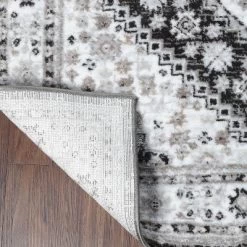 Contemporary Abstract Washable Indoor Area Rug By Blue Nile Mills 8 Contemporary Abstract Washable Indoor Area Rug By Blue Nile Mills -Nursery Nest Deals Store GUEST 020ddeaf 4f5d 4803 92c0 b27aec5f78a2