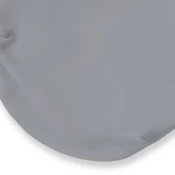 SwaddleMe By Ingenuity Original Swaddle Wrap - Our Tall Friends - S/M - 0-3 Months - 3pk -Nursery Nest Deals Store GUEST 0289f359 13c1 489d 9738 933a6389ed7f