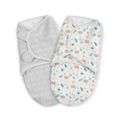 SwaddleMe Original Swaddle Wrap Newborn S/M - 2pk -Nursery Nest Deals Store GUEST 02e6bf68 32c1 45a6 85e3 e7627d46592f