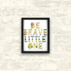 RoomMates Framed Wall Poster Prints Little One 5 RoomMates Framed Wall Poster Prints Little One -Nursery Nest Deals Store GUEST 0405e2e7 64f9 444b add1 76ebedb57128