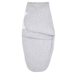 Aden + Anais Essentials Easy Swaddle Wrap - 0-3 Months - 5pk 14 Aden + Anais Essentials Easy Swaddle Wrap - 0-3 Months - 5pk -Nursery Nest Deals Store GUEST 050b5278 0043 4494 b4e2 ed7c956aad65