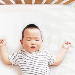 The Peanutshell Not So Basic Elephant 4-Pack Crib Fitted Sheet Set In Grey/White -Nursery Nest Deals Store GUEST 052902fa fbc6 4be9 b733 390bd4eaae77