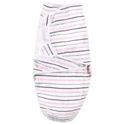 Hudson Baby Infant Girl Quilted Cotton Swaddle Wrap 3pk, Pink Safari, 0-3 Months 7 Hudson Baby Infant Girl Quilted Cotton Swaddle Wrap 3pk, Pink Safari, 0-3 Months -Nursery Nest Deals Store GUEST 052e1b10 2a8d 4fb5 8510 c2cb8c250339