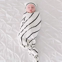 Bazzle Baby Forever Swaddle Wrap