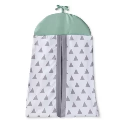 Sweet Jojo Designs Crib Bedding Set - Navy & Mint Mod Arrow - 11pc 13 Sweet Jojo Designs Crib Bedding Set - Navy & Mint Mod Arrow - 11pc -Nursery Nest Deals Store GUEST 0883a159 a4cd 4620 bd20 c3e58e3f5d7a