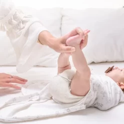 3pk Soothe Zippy Baby Swaddles 0-3 Months, Newborn Sleep Sacks, Zipper Swaddle, Wearable Swaddle Blanket 25 3pk Soothe Zippy Baby Swaddles 0-3 Months, Newborn Sleep Sacks, Zipper Swaddle, Wearable Swaddle Blanket -Nursery Nest Deals Store GUEST 09ff368e 8249 4e6f 8912 239fc2f28969