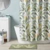 Botanical Kids' Shower Curtain - Pillowfort™