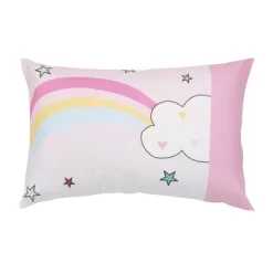 4pc Toddler Everything Caticorn Girl Power Kids' Bedding Set 11 4pc Toddler Everything Caticorn Girl Power Kids' Bedding Set -Nursery Nest Deals Store GUEST 0c330736 93d1 4d9a b158 d42668c8b6ca