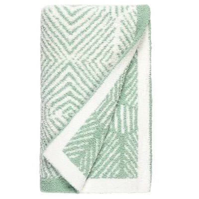 Bazzle Baby Hugga Cozy Blanket 5 Bazzle Baby Hugga Cozy Blanket - Image 5