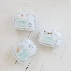 Dreamland Baby Weighted Swaddle Wrap - 0-6 Months 21 Dreamland Baby Weighted Swaddle Wrap - 0-6 Months -Nursery Nest Deals Store GUEST 0e5101cd 9278 4997 b96b 4679716b1aab