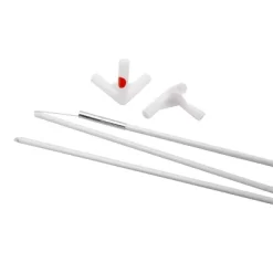 Dinosaur Kids' Tent - Pillowfort™ -Nursery Nest Deals Store GUEST 0ea894f4 9e52 4629 9d75 d7aea95b9e2f