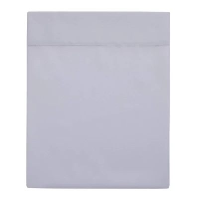 4pc Toddler Marvel Team Avengers Bedding Set 2 4pc Toddler Marvel Team Avengers Bedding Set - Image 2