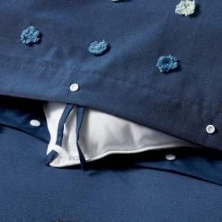 Pom Kids' Duvet Cover - Pillowfort™ -Nursery Nest Deals Store GUEST 1140d4b1 c954 4c8a b81e d5dd411da825