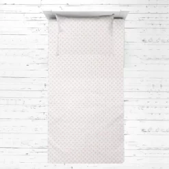 Nursery Nest Deals Store -Nursery Nest Deals Store GUEST 13fc650f 406e 45a0 82f7 fcccf4520bcd