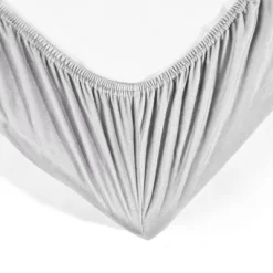 Lush Décor Soft & Plush Fitted Crib Sheet -Nursery Nest Deals Store GUEST 1424f07d e670 474b 9098 7910223c64c4