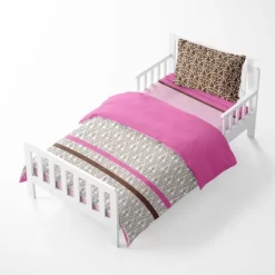 Nursery Nest Deals Store -Nursery Nest Deals Store GUEST 14c57e25 7504 4a9c b4c4 3d1095364863