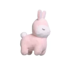 Sammy & Lou Mobile Sweet Forest Friends -Nursery Nest Deals Store GUEST 15f99925 41d4 4453 942c cbf2158acb96