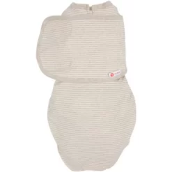 Embe Starter Original Swaddle Wrap -Nursery Nest Deals Store GUEST 16551934 25c3 483b 8f55 59a7f8701f8b