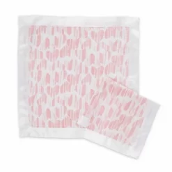 Aden + Anais Essentials Security Baby Blankets - 2pk -Nursery Nest Deals Store GUEST 1732ee2f 7981 4a90 be19 ea7fee8999b7