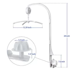 Bacati - Emma Coral Mint Navy 10 Pc Crib Bedding Set With 2 Crib Fitted Sheets 18 Bacati - Emma Coral Mint Navy 10 Pc Crib Bedding Set With 2 Crib Fitted Sheets -Nursery Nest Deals Store GUEST 1782c9bc b7c0 43e4 a9fe 29e27806620e