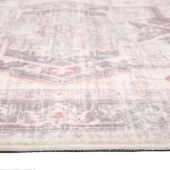 Heritage Medallion Rug - Levtex Home 12 Heritage Medallion Rug - Levtex Home -Nursery Nest Deals Store GUEST 1a754775 706b 4da2 b5e3 90f17a54946a