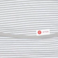 Embe Starter Original Swaddle Wrap -Nursery Nest Deals Store GUEST 1b5c2c77 1802 46d6 9837 dc012b7caec7