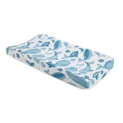 Crane Baby Quilted Changing Pad Cover -Nursery Nest Deals Store GUEST 1bdbe1ba eb8b 46f3 83ee 1a1b7e9fa0f2