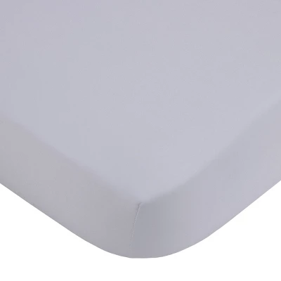 4pc Toddler Marvel Team Avengers Bedding Set 1 4pc Toddler Marvel Team Avengers Bedding Set