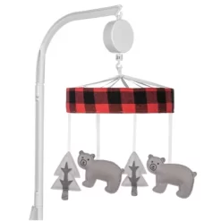 Sammy & Lou Musical Baby Crib Mobile 23 Sammy & Lou Musical Baby Crib Mobile -Nursery Nest Deals Store GUEST 1e5b8b33 958a 405a a95c be4f7a5f5152