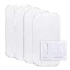 The Peanutshell Buffalo Plaid Crib Bedding Set, Woodland, 4pc To 12 Pc -Nursery Nest Deals Store GUEST 1ebb5ff8 46fe 418d ab29 8dd551ffc1c4