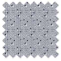 Bacati - Noah Mint Navy 4 Pc Toddler Bedding Set -Nursery Nest Deals Store GUEST 1f2251e9 c901 4dd5 a6d4 591c1c1f3b82 1