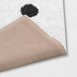 Polka Dot Kids' Rug - Pillowfort™ 5 Polka Dot Kids' Rug - Pillowfort™ -Nursery Nest Deals Store GUEST 1fde63b9 a19e 4def 98f7 90b83ba18c22