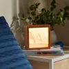 Kids' Mood Lighting - Pillowfort™