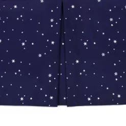 Fisher Price Fisher-Price Space Explorer Bedding Set - 4pc -Nursery Nest Deals Store GUEST 212f1524 8935 43c2 b683 0c5dcd1b6671