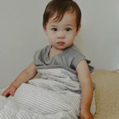 Embe Laylo Sleep Sack DUO (Sheet + Comforter-in-1), 6-24 Months -Nursery Nest Deals Store GUEST 241bddca 559d 420a bce8 6fed3cf988a6