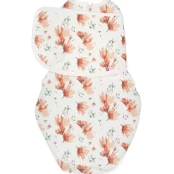 Embe Starter Original Swaddle Wrap -Nursery Nest Deals Store GUEST 27d4af19 da0c 4771 8389 7f450bf212bf