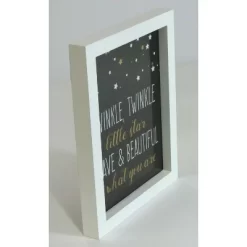 RoomMates Framed Wall Poster Prints Brave And Beautiful -Nursery Nest Deals Store GUEST 29ec1b9a 8ba4 4cdb 9085 60ac71f991d1