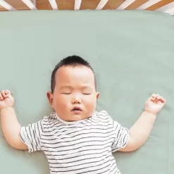 The Peanutshell Not So Basic Elephant 4-Pack Crib Fitted Sheet Set In Grey/White -Nursery Nest Deals Store GUEST 2afcf8aa 3372 44b1 8d13 60594ef86ebf