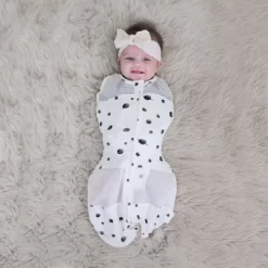 Happiest Baby Sleepea Sack Swaddle Wrap 11 Happiest Baby Sleepea Sack Swaddle Wrap -Nursery Nest Deals Store GUEST 2b3195fe bf44 472a 80e9 36da2d77fc0f