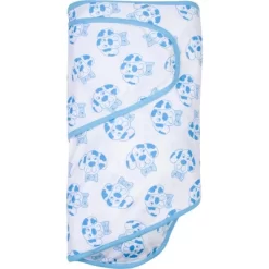 Miracle Blanket Swaddle Wrap 30 Miracle Blanket Swaddle Wrap -Nursery Nest Deals Store GUEST 2ea8a4ce 2df2 4dee be2f aa10738c230d