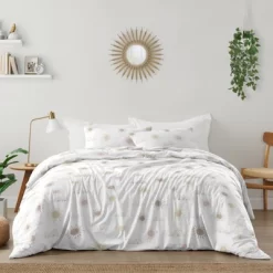 Desert Sun Bedding Set - Sweet Jojo Designs -Nursery Nest Deals Store GUEST 3276248d e50c 44ed 97ee 4aafaef6ffc4