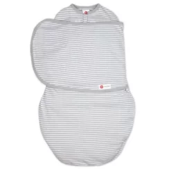 Embe Starter Original Swaddle Wrap -Nursery Nest Deals Store GUEST 32dd0043 98cd 4dee bb19 c863415cdf44