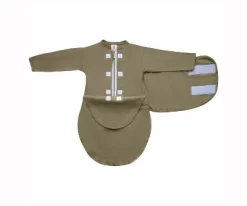 Embe 0-3mo Long Sleeve Swaddle Sack, Convertible, Arms-In/Arms-Out, Legs-In/Legs-Out, 3-Pack 13 Embe 0-3mo Long Sleeve Swaddle Sack, Convertible, Arms-In/Arms-Out, Legs-In/Legs-Out, 3-Pack -Nursery Nest Deals Store GUEST 33123c7b 699b 441a 9d89 4ce69e577bc5