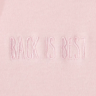 HALO Innovations Sleepsack 100% Cotton Swaddle Wrap 1 HALO Innovations Sleepsack 100% Cotton Swaddle Wrap