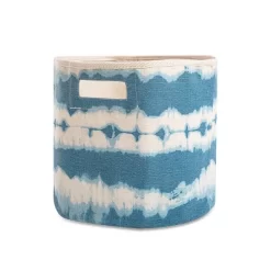 Crane Baby Canvas Storage Bin -Nursery Nest Deals Store GUEST 36bad23a 721f 410a b22d a949b4c00a96