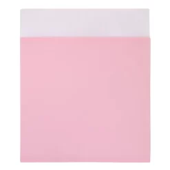 Disney Minnie Mouse Lovely Little Lady Bedding Set - 3pc 5 Disney Minnie Mouse Lovely Little Lady Bedding Set - 3pc -Nursery Nest Deals Store GUEST 37ad0890 1cf5 492e a3a8 39890babb95c