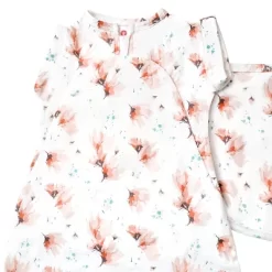 Embe Transitional Swaddle Wrap Out -Nursery Nest Deals Store GUEST 390c2131 d74b 467d 88fd 471b3a281f80